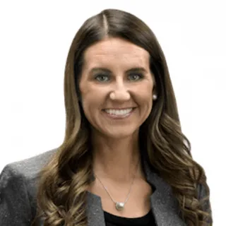 Heidi Buck Morrison - Attorney