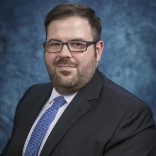 Bradford Kvinta - Attorney