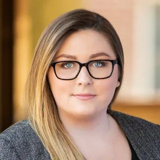 Leslie M. Martin - Attorney