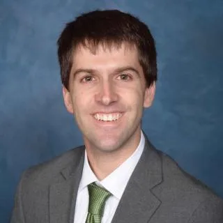 Spencer H. Larche - Attorney