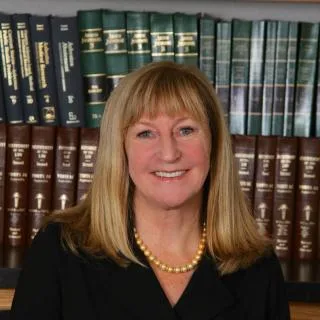 Elizabeth B. Lewis - Attorney