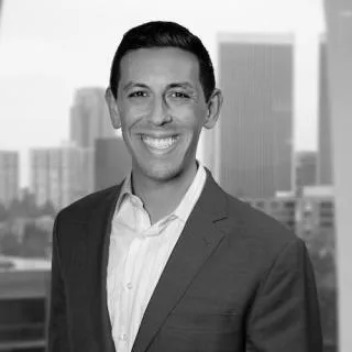 Ayal Bainvoll - Attorney