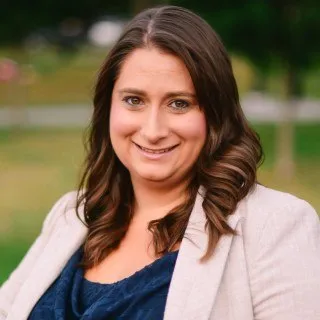 Elizabeth K. Halloran - Attorney