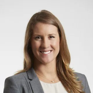 Amy Lawson Woodward - Attorney