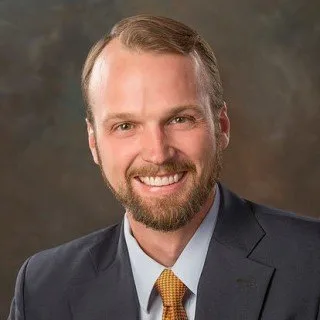 Jonathan King - Attorney