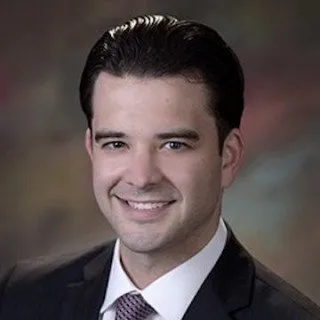 Patrick J. Moro - Attorney