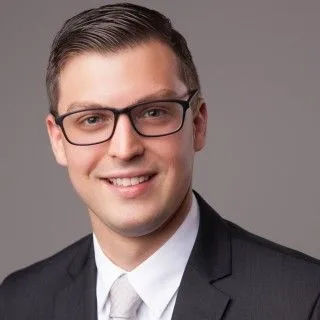 Christopher M. Brine - Attorney