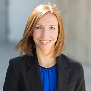 Carolyn Helwick - Attorney