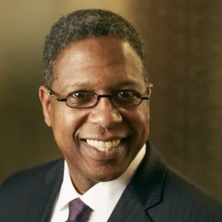 Kenneth T. Watkins - Attorney