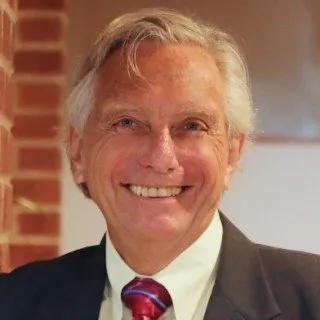 Robert Jacobs - Attorney