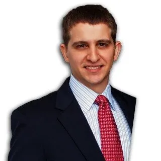 Dennis Mancini - Attorney