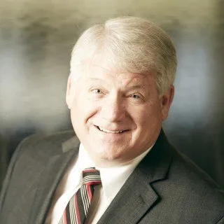 Charles Ash III - Attorney