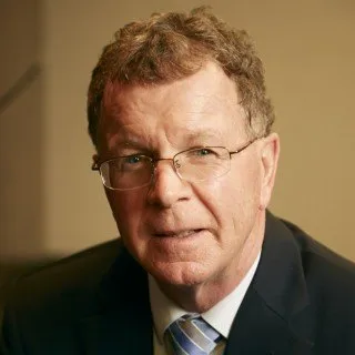 Michael Cunningham - Attorney