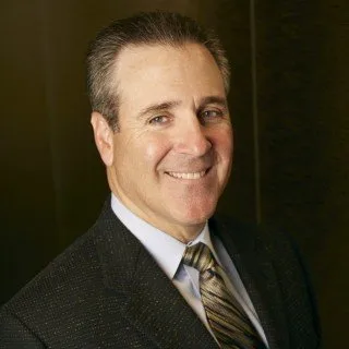 Matthew Curtis - Attorney