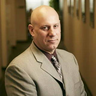 Matthew Turner - Attorney