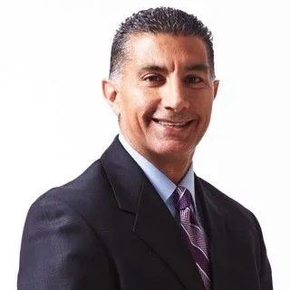 Jay Yasso - Attorney
