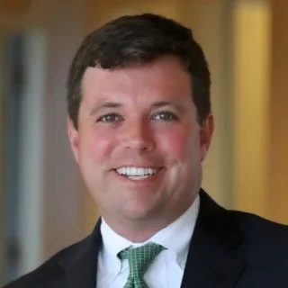 David T. Crumplar - Attorney