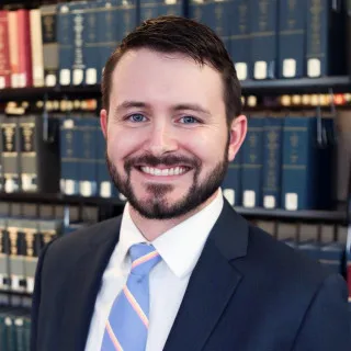 Steven J Uhrich - Attorney