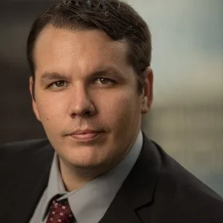 Kevin P Sutherland - Attorney