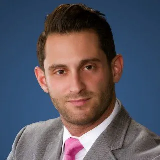 Justin Weinstein - Attorney