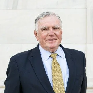 Joseph E. Lastowka Jr. - Attorney