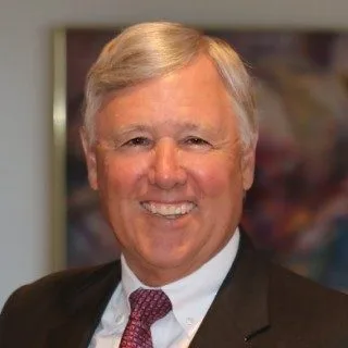 Thomas C. Crumplar - Attorney