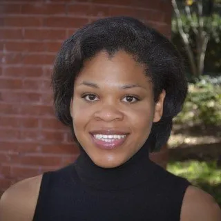 Stacy R. Pace - Attorney