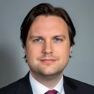 Richard H Fair - Attorney