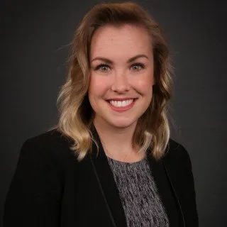 Juliana Beeks - Attorney