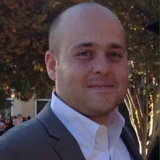 Paul A. Hanna - Attorney