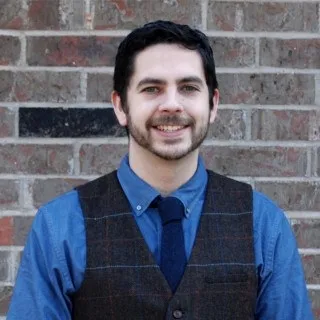 Ryan Jones - Attorney