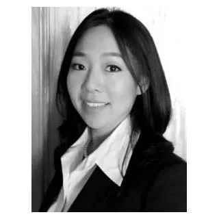 Debbie Yeh Joe - Attorney