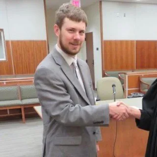 Ben T. Frey - Attorney