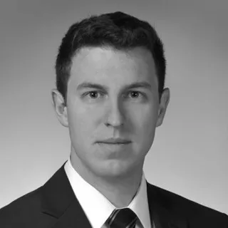 Nicholas G. Kline - Attorney