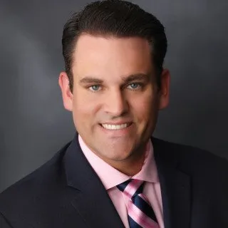 Jeremy Curran - Attorney