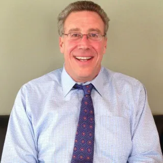 Neil Crane - Attorney