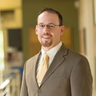 Kevin P. Holmes - Attorney