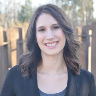 Kelly Anne Carmen - Attorney