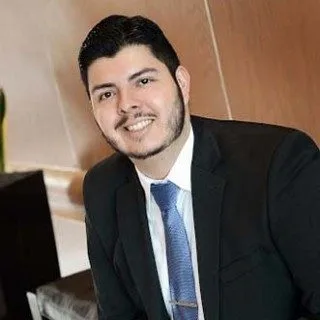 Robert Alvarez - Attorney