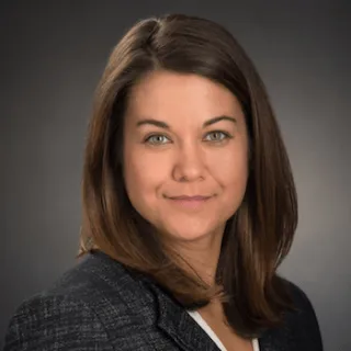 J. Rochelle Cavanagh - Attorney