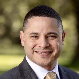 Jeremy Pichon - Attorney