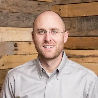 Gage Herbst - Attorney