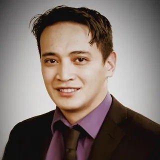 Kristofher Beralo - Attorney