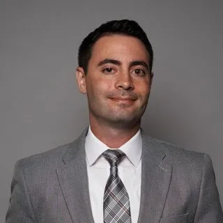 Justin A Jacobs - Attorney