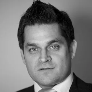 Albert J. Soler - Attorney