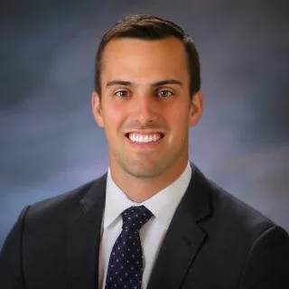 J. Grady Hepworth - Attorney