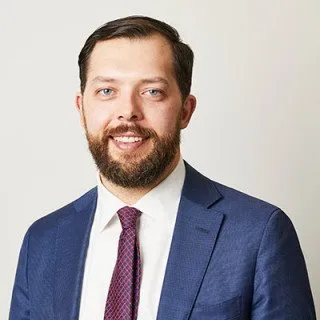 Stephen A. Roth - Attorney