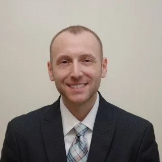 Daniel Harris Miller - Attorney