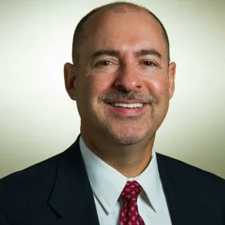 David Minicozzi - Attorney