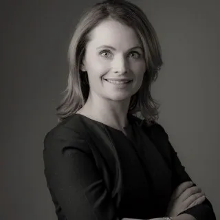 Kristi Burmeister - Attorney